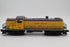 Lionel 6-18890 LOTS 10th Anniversary Commemorative RS-3 Diesel Locomotive-Second hand-M8219