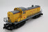 Lionel 6-18890 LOTS 10th Anniversary Commemorative RS-3 Diesel Locomotive-Second hand-M8219