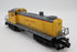 Lionel 6-18890 LOTS 10th Anniversary Commemorative RS-3 Diesel Locomotive-Second hand-M8219