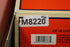 Lionel 6-28868 Santa Fe GP-38 Locomotive-Second hand-M8220