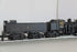 MTH 20-3494-1 C & O 4 Truck Shay Steam Locomotive-Second hand-M3898