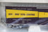 MTH 20-93156 TCA Spring York (2003) 40' Box Car-Second hand-M3431