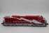 Lionel 2233991 AUTOGRAPHED Box LEGACY Station Exclusive Eric's Trains ES44AC-Second hand-M8331