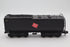 Lionel 6-11229 Milwaukee Road S3 Northern #261 Excursion Scheme w/ 4 Car Pass Set-Second hand-M8185