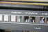Rail King 30-69252 New York Central 4-Car 60' Madison Passenger Set-Second hand-M4565
