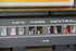 Rail King 30-69252 New York Central 4-Car 60' Madison Passenger Set-Second hand-M4565