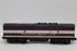 Lionel 6-11903 Atlantic Coast Line F3 ABA Diesels & 4 Passenger Set-Second hand-M8371