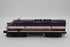 Lionel 6-11903 Atlantic Coast Line F3 ABA Diesels & 4 Passenger Set-Second hand-M8371