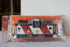 Lionel 6-27665 Burlington Northern #1776 Extended Vision Caboose-Second hand-M6108