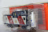 Lionel 6-27665 Burlington Northern #1776 Extended Vision Caboose-Second hand-M6108