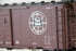 Lionel 6-17291 Rock Island PS-1 Boxcar-Second hand-M3912