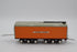 MTH 11-6017-0 Milwaukee Road No. 755W O Gauge Distant Control Streamliner Set-Second hand-M8372