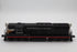 Sunset Models 3rd Rail Southern Pacific SD-9-Second hand-M8348