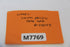 MTH/ Lionel 19-23040 Union Pacific 3 Set-Partial Set-Second hand-M7769