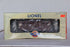 Lionel 6-29723 Lionel Lines Port Hole Window Caboose #64273-Second hand-M6109