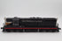 Sunset Models 3rd Rail Southern Pacific SD-9-Second hand-M8348