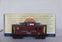 Lionel 6-29723 Lionel Lines Port Hole Window Caboose #64273-Second hand-M6109