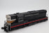 Sunset Models 3rd Rail Southern Pacific SD-9-Second hand-M8348