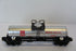 MTH/ Lionel 19-23040 Union Pacific 3 Set-Partial Set-Second hand-M7769