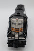 Sunset Models 3rd Rail Southern Pacific SD-9-Second hand-M8348