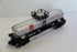MTH/ Lionel 19-23040 Union Pacific 3 Set-Partial Set-Second hand-M7769