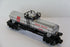 MTH/ Lionel 19-23040 Union Pacific 3 Set-Partial Set-Second hand-M7769