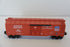 MTH/ Lionel 19-23040 Union Pacific 3 Set-Partial Set-Second hand-M7769