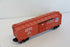 MTH/ Lionel 19-23040 Union Pacific 3 Set-Partial Set-Second hand-M7769