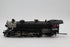 K Line Die Cast K3690-2499CC Union Pacific Mikado #2499 & Tender-Second hand-M8346