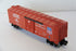 MTH/ Lionel 19-23040 Union Pacific 3 Set-Partial Set-Second hand-M7769