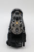 K Line Die Cast K3690-2499CC Union Pacific Mikado #2499 & Tender-Second hand-M8346