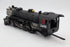 K Line Die Cast K3690-2499CC Union Pacific Mikado #2499 & Tender-Second hand-M8346
