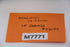 MTH/ Lionel 19-23040 Union Pacific 3 Set-Partial Set-Second hand-M7769