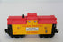 MTH/ Lionel 19-23040 Union Pacific 3 Set-Partial Set-Second hand-M7769
