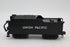 K Line Die Cast K3690-2499CC Union Pacific Mikado #2499 & Tender-Second hand-M8346