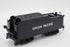 K Line Die Cast K3690-2499CC Union Pacific Mikado #2499 & Tender-Second hand-M8346