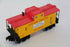 MTH/ Lionel 19-23040 Union Pacific 3 Set-Partial Set-Second hand-M7769