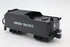 K Line Die Cast K3690-2499CC Union Pacific Mikado #2499 & Tender-Second hand-M8346