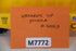 Menards Union Pacific Gondola #5333-Second hand-M7772