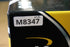 * MUFFIN TEST PENDING-DO NOT BID-K Line Die Cast K3699-0001CC Lima Demonstrator Berkshire & Tender-Second hand-M8347