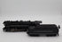 * MUFFIN TEST PENDING-DO NOT BID-K Line Die Cast K3699-0001CC Lima Demonstrator Berkshire & Tender-Second hand-M8347
