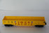 Menards Union Pacific Gondola #5333-Second hand-M7772
