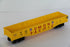 Menards Union Pacific Gondola #5333-Second hand-M7772