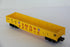 Menards Union Pacific Gondola #5333-Second hand-M7772