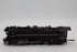 * MUFFIN TEST PENDING-DO NOT BID-K Line Die Cast K3699-0001CC Lima Demonstrator Berkshire & Tender-Second hand-M8347