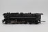 * MUFFIN TEST PENDING-DO NOT BID-K Line Die Cast K3699-0001CC Lima Demonstrator Berkshire & Tender-Second hand-M8347