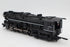 * MUFFIN TEST PENDING-DO NOT BID-K Line Die Cast K3699-0001CC Lima Demonstrator Berkshire & Tender-Second hand-M8347