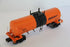 Rail King 30-4220B BNSF Modern Tank Car-Second hand-M7773