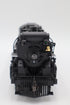 * MUFFIN TEST PENDING-DO NOT BID-K Line Die Cast K3699-0001CC Lima Demonstrator Berkshire & Tender-Second hand-M8347