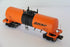 Rail King 30-4220B BNSF Modern Tank Car-Second hand-M7773